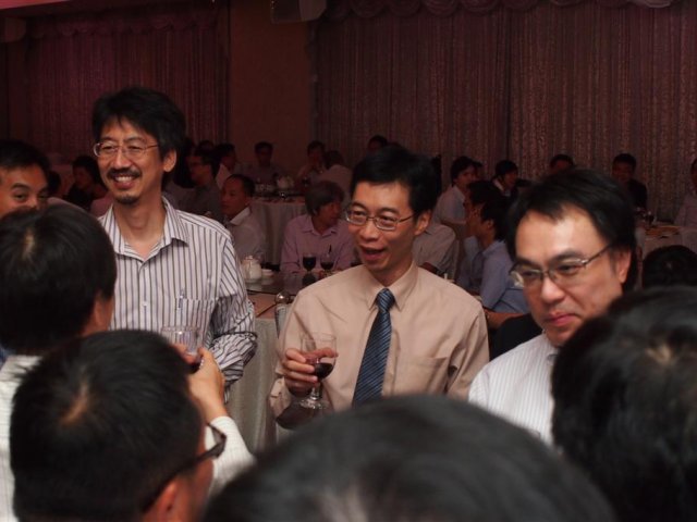 P9273600 (Large)